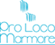Logo Pro Loco Marmore